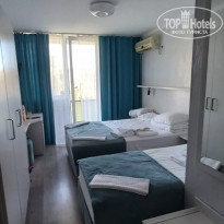 фото из отзыва ID 2688930