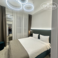 фото из отзыва ID 2688933