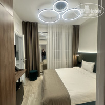 фото из отзыва ID 2688933