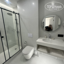 фото из отзыва ID 2688933