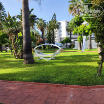 фото из отзыва ID 2688720