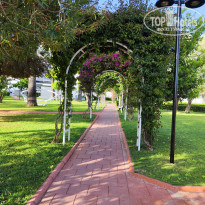 фото из отзыва ID 2688720