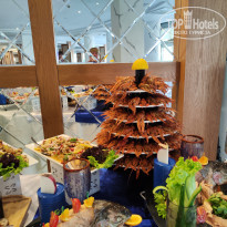 фото из отзыва ID 2688720