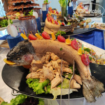 фото из отзыва ID 2688720