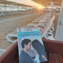 фото из отзыва ID 2688720