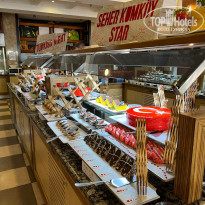 фото из отзыва ID 2688720