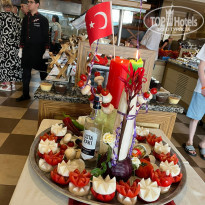 фото из отзыва ID 2688720