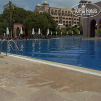 фото из отзыва ID 2688957