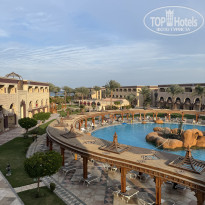 фото из отзыва ID 2688975