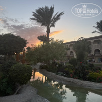 фото из отзыва ID 2688975