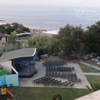 фото из отзыва ID 2688968