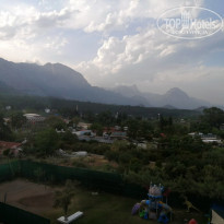 фото из отзыва ID 2688968