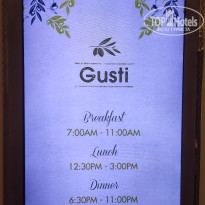 фото из отзыва ID 2688990