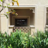 фото из отзыва ID 2688990