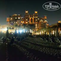 фото из отзыва ID 2688990