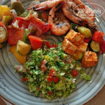 фото из отзыва ID 2688990