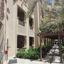 фото из отзыва ID 2688990