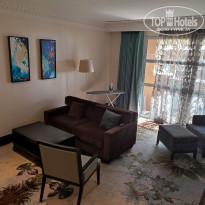 фото из отзыва ID 2688990