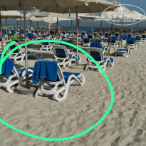 фото из отзыва ID 2688990