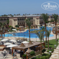 фото из отзыва ID 2688997