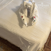 фото из отзыва ID 2688997