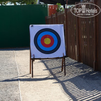 фото из отзыва ID 2688997