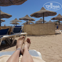 фото из отзыва ID 2688997