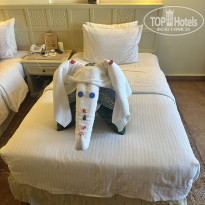 фото из отзыва ID 2688997