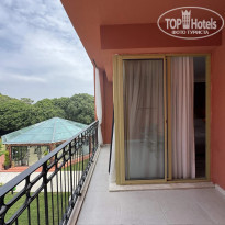 фото из отзыва ID 2689006