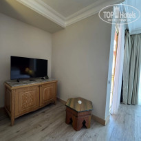 фото из отзыва ID 2689006