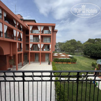 фото из отзыва ID 2689006