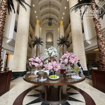 фото из отзыва ID 2689006