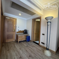 фото из отзыва ID 2689006