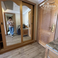 фото из отзыва ID 2689006