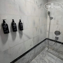 фото из отзыва ID 2689006