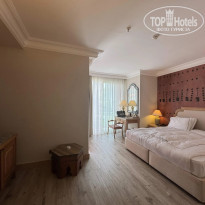 фото из отзыва ID 2689006