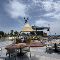 фото из отзыва ID 2689006