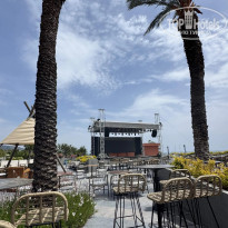 фото из отзыва ID 2689006