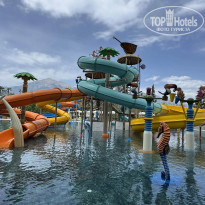 фото из отзыва ID 2689006