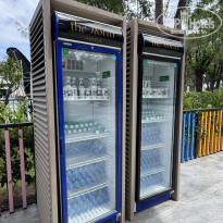 фото из отзыва ID 2689006