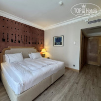 фото из отзыва ID 2689006