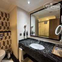 фото из отзыва ID 2689006