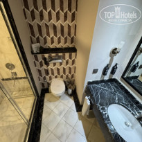 фото из отзыва ID 2689006