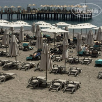 фото из отзыва ID 2689006