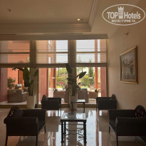 фото из отзыва ID 2689006