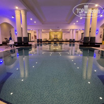 фото из отзыва ID 2689006