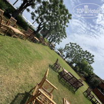 фото из отзыва ID 2689006