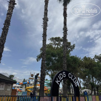 фото из отзыва ID 2689006