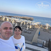 фото из отзыва ID 2689006