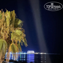 фото из отзыва ID 2689012